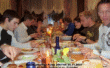 thm_Gemeinsames Essen 25.11.07 01.gif